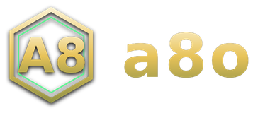 a8o logo