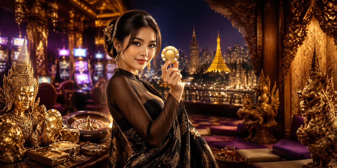 a8o a8o လျှောက်ထည့်တစ်ခုရှိ စလော့၊ လိုက်ဖ်စားပွဲနှင့် အားကစားကွင်းများ