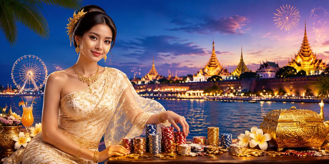 a8o Wizard Magic — သည်းခြင်းကို သုံးခြင်းအားဖြင့်အင်္ဂလိပ်စာရုပ်မြင်သံကြားများ