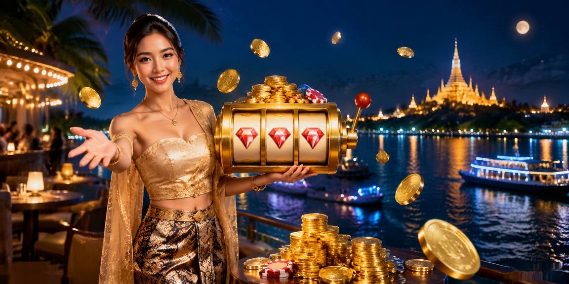 a8o a8o - မြန်မာ ကစားသမားများအတွက် ဆောင်ရွက်ထားသော စားပွဲကစား ပ္လက်ဖောင်း
