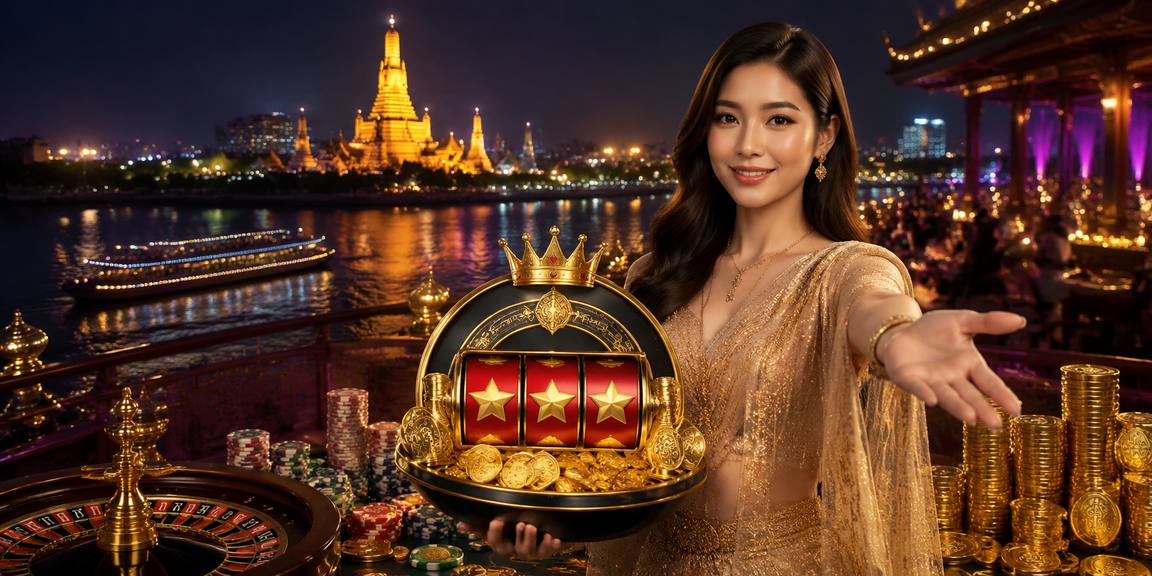 a8o a8o သို့ အဝင်း တစ်ကျော်ခြင်း