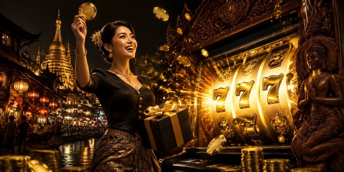 a8o Wizard Magic ကျည်းဆိုးတစ်ခုခြင်းအသုံးပြုခြင်း