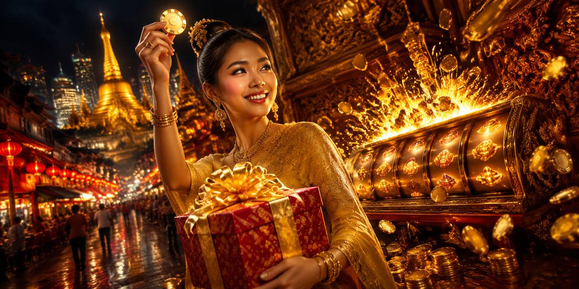 a8o a8o တွင် ကစားခြင်းသည် မည်သည့်အရာ ဖြစ်သနည်း
