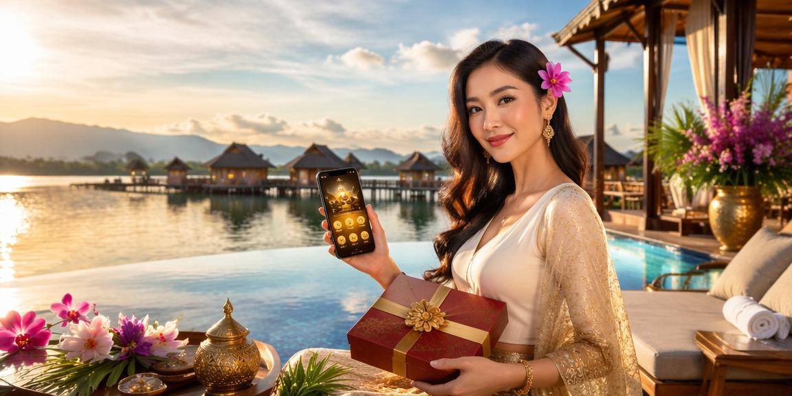 a8o Netent စလော့များ — ကျွန်ုပ်တို့၏စာတိုက်ရှိ အစုအဝေးများ